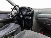 Kia Spectra I Рестайлинг 2 Волгоград  - изображение 57
