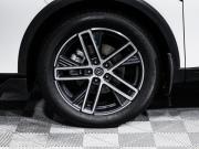 Changan UNI-S (CS55 Plus) I Москва  - изображение 34