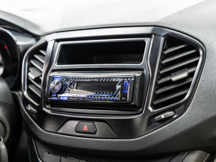 Lada (ВАЗ) Vesta I Волгоград  - изображение 25