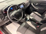 Lada (ВАЗ) XRAY I Санкт-Петербург  - изображение 25