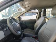 Renault Duster I Рестайлинг Арзамас  - изображение 19