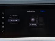 Geely Monjaro I Рестайлинг Москва  - изображение 49