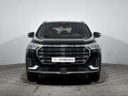 JETOUR X90+ Санкт-Петербург  - изображение 27