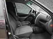 Datsun on-DO I Екатеринбург  - изображение 18