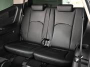 Kia Mohave I Рестайлинг 2 Ростов-на-Дону  - изображение 40
