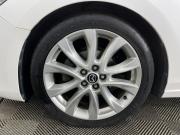 Mazda 6 III (GJ) Рестайлинг 2 Воронеж  - изображение 38