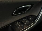 Kia Ceed II Челябинск  - изображение 36