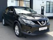 Nissan Qashqai II Москва  - изображение 21