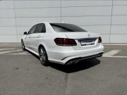 Mercedes-Benz E-Класс IV (W212 S212 C207) Рестайлинг Ставрополь  - изображение 33