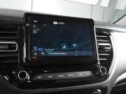 Hyundai Solaris II Рестайлинг Ростов-на-Дону  - изображение 31