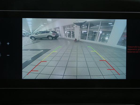 JAC S7 I с пробегом 2021 года, цена 1 290 000 рублей, 101500 км, внедорожник, Автокод Объявления
