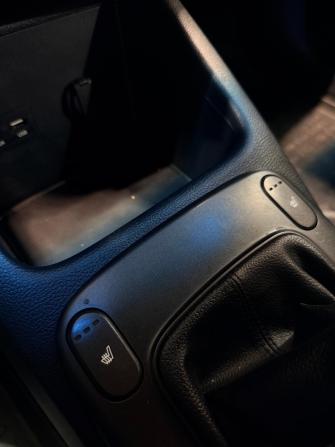 Kia Cerato III с пробегом 2015 года, цена 1 099 000 рублей, 172170 км, седан, Автокод Объявления