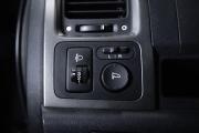 Honda CR-V III Рестайлинг Тюмень  - изображение 44