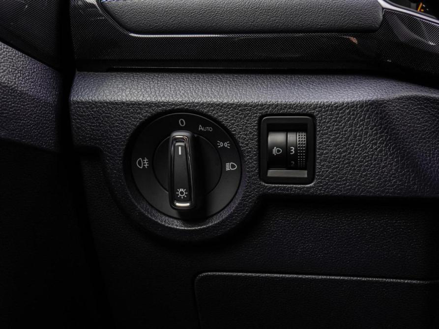Volkswagen Tharu XR Краснодар  - изображение 19