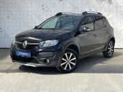 Renault Sandero II Тамбов  - изображение 20
