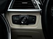 BMW 3 серии VI (F3x) Рестайлинг Ижевск  - изображение 54