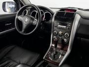 Suzuki Grand Vitara II Калининград  - изображение 30