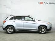 Mitsubishi ASX I Екатеринбург  - изображение 24