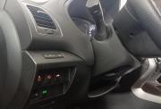 Nissan Teana III (L33) Волгоград  - изображение 30