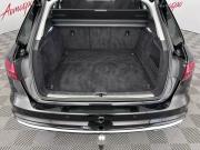 Audi A4 V (B9) Рестайлинг Псков  - изображение 43