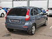 Lada (ВАЗ) Kalina II Набережные Челны  - изображение 30