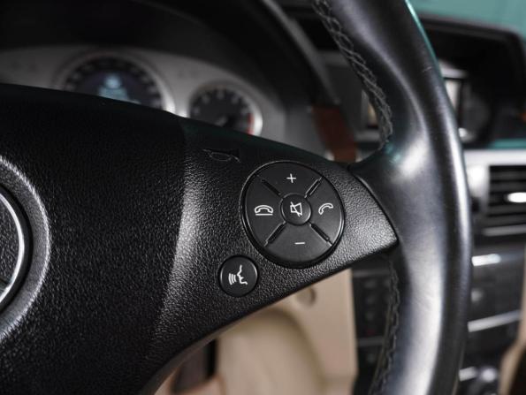 Mercedes-Benz GLK-Класс I (X204) с пробегом 2011 года, цена 1 189 000 рублей, 179799 км, внедорожник, Автокод Объявления