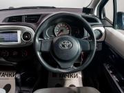 Toyota Vitz III (XP130) Чита  - изображение 27