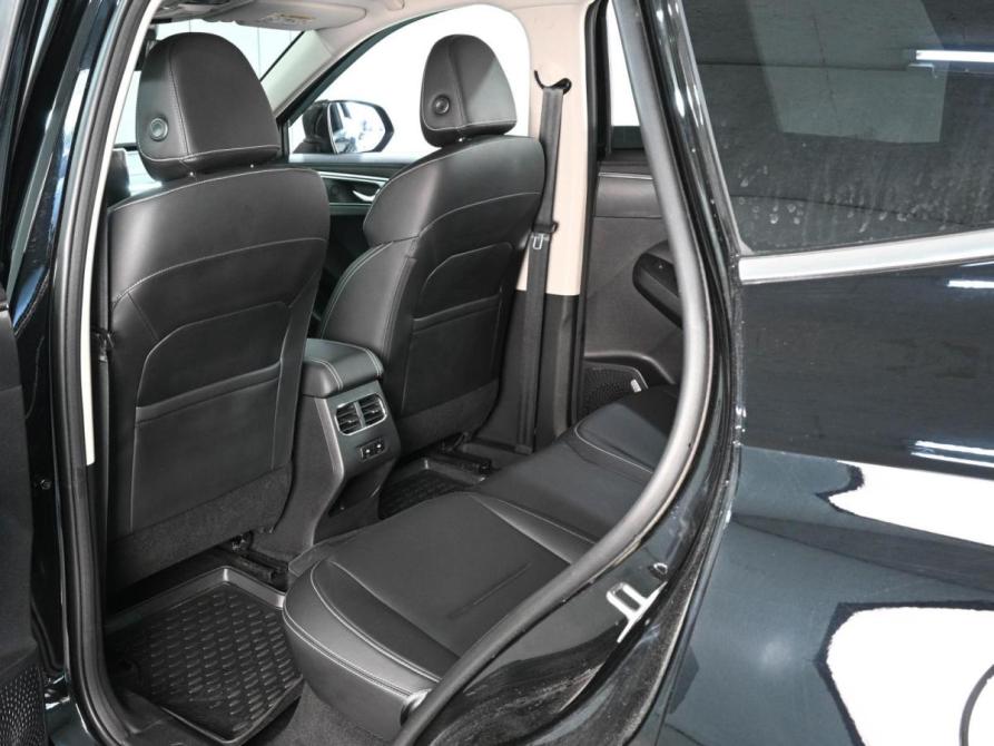 Haval Jolion I Ростов-на-Дону  - изображение 11