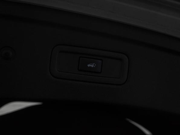 Infiniti FX II (S51) Рестайлинг с пробегом 2013 года, цена 1 560 000 рублей, 207780 км, внедорожник, Автокод Объявления