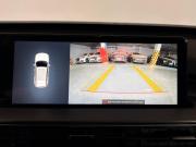 Chery Tiggo 7 Pro Max I Екатеринбург  - изображение 58