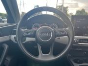 Audi A4 V (B9) Рестайлинг Стерлитамак  - изображение 38