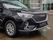 Haval M6 II Волгоград  - изображение 45
