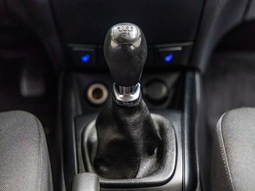 Hyundai i30 I Волгоград  - изображение 22