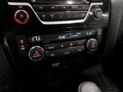 Nissan Qashqai II Рестайлинг Тверь  - изображение 36