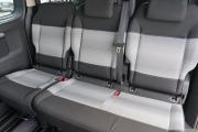 Citroen SpaceTourer I Крым  - изображение 39