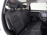 Haval Dargo Санкт-Петербург  - изображение 38