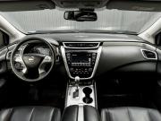 Nissan Murano III (Z52) Екатеринбург  - изображение 43