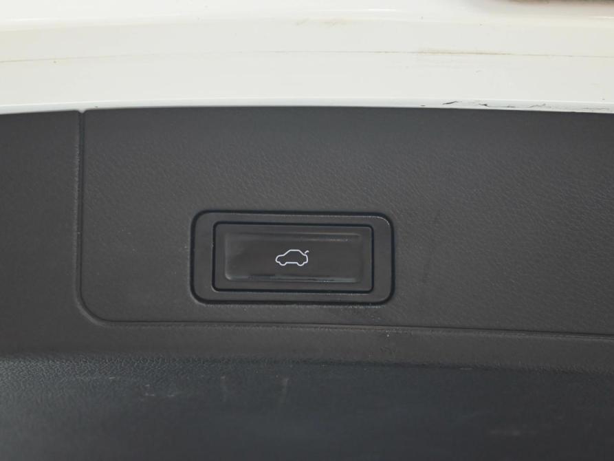 Chery Tiggo 7 Pro Max I Екатеринбург  - изображение 18