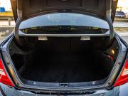 Mercedes-Benz C-Класс III (W204) Рестайлинг Волгоград  - изображение 62