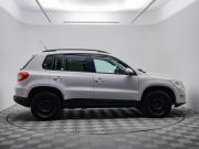 Volkswagen Tiguan I Москва  - изображение 21