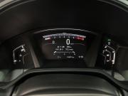 Honda CR-V V Москва  - изображение 31