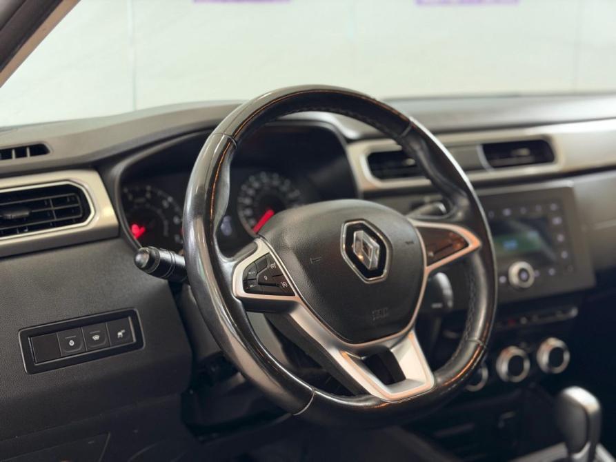 Renault Arkana I Москва  - изображение 9