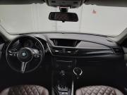 BMW X1 I (E84) Казань  - изображение 39