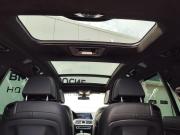 BMW X7 I (G07) Санкт-Петербург  - изображение 55
