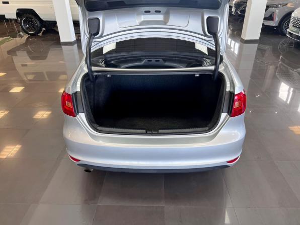 Volkswagen Jetta VI с пробегом 2013 года, цена 890 000 рублей, 217000 км, седан, Автокод Объявления