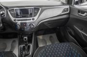 Hyundai Solaris II Барнаул  - изображение 48
