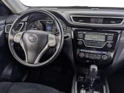 Nissan X-Trail III Москва  - изображение 45