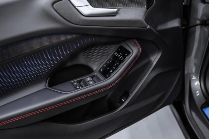 Новый Audi A5 III (B10) 2025 года, цена 5 990 000 рублей, седан, Автокод Объявления