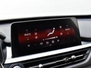 Chery Tiggo 7 Pro I Краснодар  - изображение 40