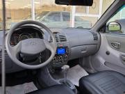 Hyundai Accent II Ульяновск  - изображение 30